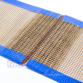 modern Online shop china eflon mesh filter cloth